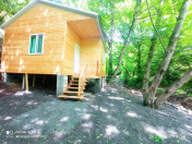 İcarəyə verilir 2 otaqlı 60 m2 bağ evi Lerik