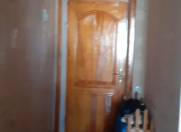 Satılır 2 otaqlı 49 m2 köhnə tikili Qax