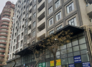 Satılır 1 otaqlı 73.3 m2 yeni tikili Nərimanov r.