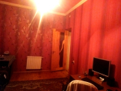 Satılır 3 otaqlı 2500 m2 yeni tikili Balaxanı