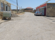 Satılır 3 otaqlı 75 m2 yeni tikili Hökməli