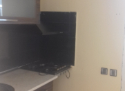 İcarəyə verilir 2 otaqlı 60 m2 həyət evi İnşaatçılar m.