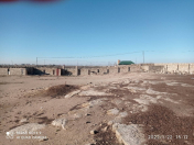 Satılır 3 otaqlı 560 m2 obyekt Qala