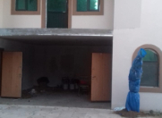 Satılır 13 otaqlı 262 m2 həyət evi Şüvəlan