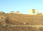 Satılır 5 sot torpaq Qobu