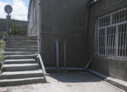 Satılır 3 otaqlı 3 m2 həyət evi Masazır