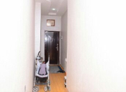 Satılır 3 otaqlı 100 m2 yeni tikili 9 mkr