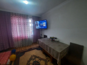 Satılır 2 otaqlı 48 m2 yeni tikili Masazır