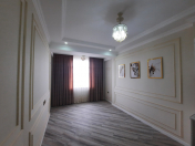 Satılır 2 otaqlı 44 m2 yeni tikili Masazır