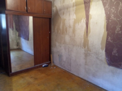 Satılır 3 otaqlı 150 m2 həyət evi Zığ