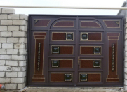 Satılır 4 sot torpaq Balaxanı