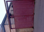 Satılır 3 otaqlı 100 m2 həyət evi Xırdalan