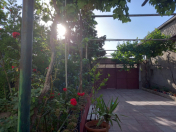 İcarəyə verilir 4 otaqlı 120 m2 bağ evi Şüvəlan