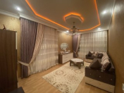 Satılır 6 otaqlı 240 m2 bağ evi Hövsan