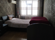 Satılır 2 otaqlı 46 m2 yeni tikili 20 yanvar m.