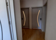 Satılır 3 otaqlı 90 m2 həyət evi Binə