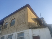 Satılır 3 otaqlı 59 m2 köhnə tikili Şüvəlan