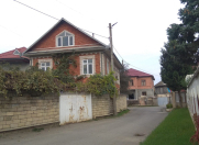 Satılır 3 otaqlı 115 m2 həyət evi Lənkəran