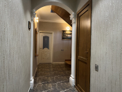 Satılır 4 otaqlı 160 m2 bağ evi Hövsan