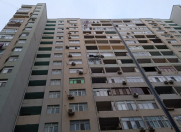İcarəyə verilir 2 otaqlı 82 m2 yeni tikili Həzi Aslanov