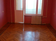 İcarəyə verilir 2 otaqlı 65 m2 köhnə tikili Əhmədli m.
