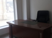 İcarəyə verilir 5 otaqlı 200 m2 obyekt Nəriman Nərimanov m.