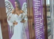 İcarəyə verilir 2 otaqlı 70 m2 obyekt Əhmədli