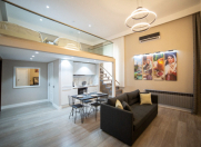 Satılır 3 otaqlı 180 m2 obyekt Sahil m.