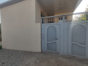 Satılır 3 otaqlı 110 m2 həyət evi Binəqədi