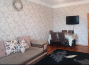 Satılır 2 otaqlı 47 m2 köhnə tikili 7 mkr