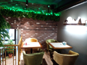 Satılır 3 otaqlı 260 m2 obyekt Bakıxanov