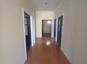 Satılır 4 otaqlı 144 m2 yeni tikili Dalğa Plaza