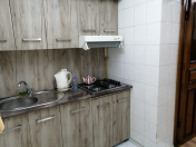 İcarəyə verilir 2 otaqlı 65 m2 ofis Sirk