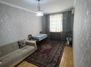 Satılır 3 otaqlı 85 m2 köhnə tikili 9 mkr