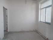 Satılır 2 otaqlı 66 m2 yeni tikili Masazır