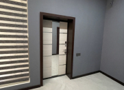 İcarəyə verilir 8 otaqlı 250 m2 ofis 28 May m.