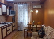 İcarəyə verilir 2 otaqlı 100 m2 yeni tikili Caspian Plaza