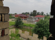 Satılır 12 otaqlı 540 m2 villa Lənkəran