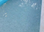 İcarəyə verilir 4 otaqlı 1 m2 bağ evi İsmayıllı