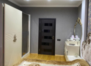 Satılır 2 otaqlı 65 m2 köhnə tikili Köhnə Günəşli