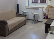 Satılır 5 otaqlı 120 m2 köhnə tikili Əhmədli m.