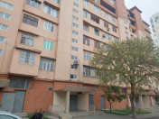 Satılır 3 otaqlı 64 m2 köhnə tikili Köhnə Günəşli