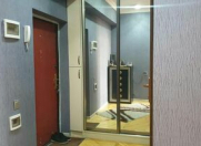 Satılır 3 otaqlı 56 m2 yeni tikili Xırdalan