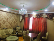 Satılır 2 otaqlı 80 m2 yeni tikili 8 mkr