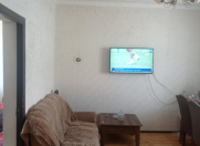 Satılır 3 otaqlı 2 m2 həyət evi Binə