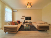 Satılır 3 otaqlı 120 m2 köhnə tikili Sahil bağı