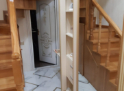 İcarəyə verilir 2 otaqlı 140 m2 obyekt Nərimanov r.