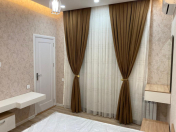 İcarəyə verilir 4 otaqlı 103 m2 köhnə tikili Nəsimi r.