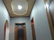 Satılır 4 otaqlı 160 m2 həyət evi Buzovna