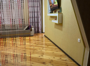 Satılır 3 otaqlı 106 m2 yeni tikili 8 km